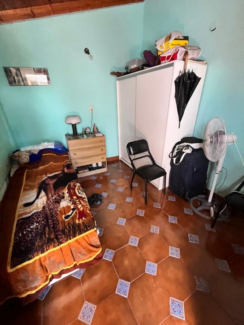 Casa en Venta en La Matanza, G.B.A. Zona Oeste