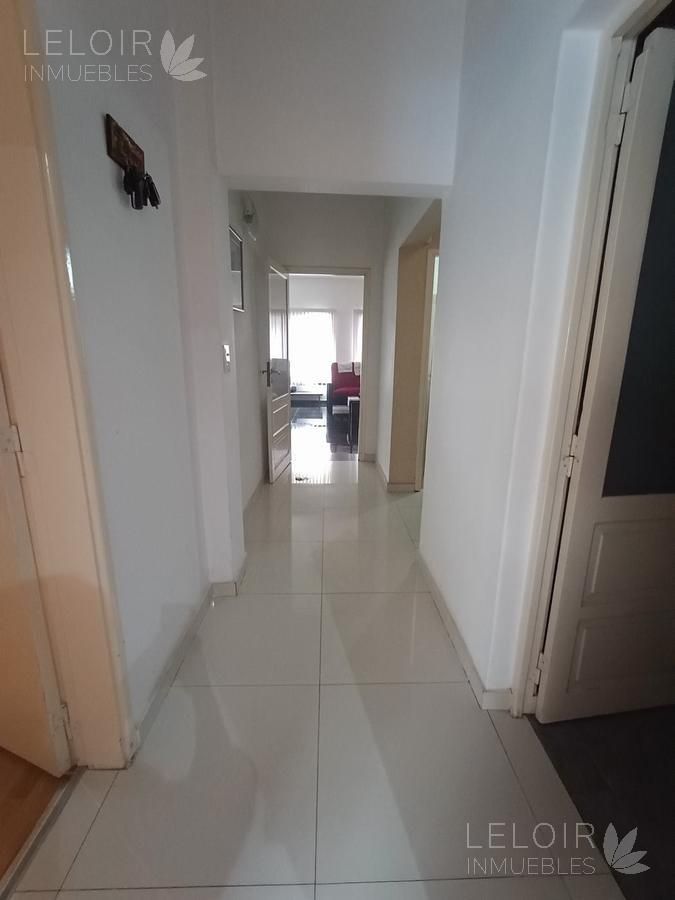 Casa en Venta en Moron, G.B.A. Zona Oeste