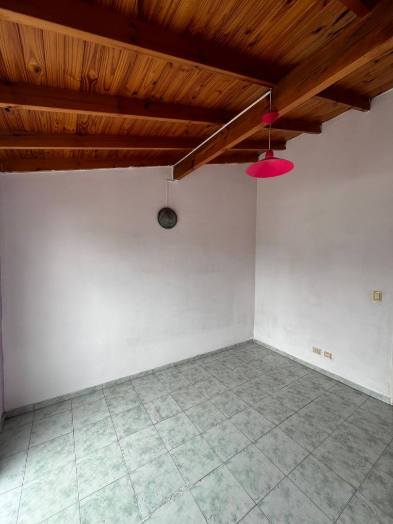 Departamento en Alquiler en General San Martin, G.B.A. Zona Norte