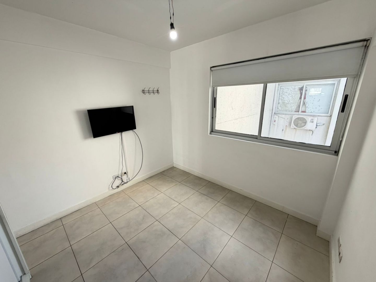 ALQUILER DE DEPARTAMENTO EN Capital Federal - Paternal — foto 12
