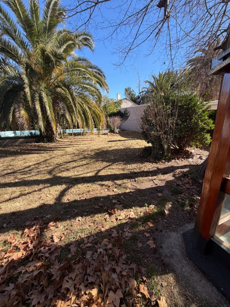 Casa en Venta en Lujan de Cuyo, Mendoza - USD 340.000 | Inmoup - 17