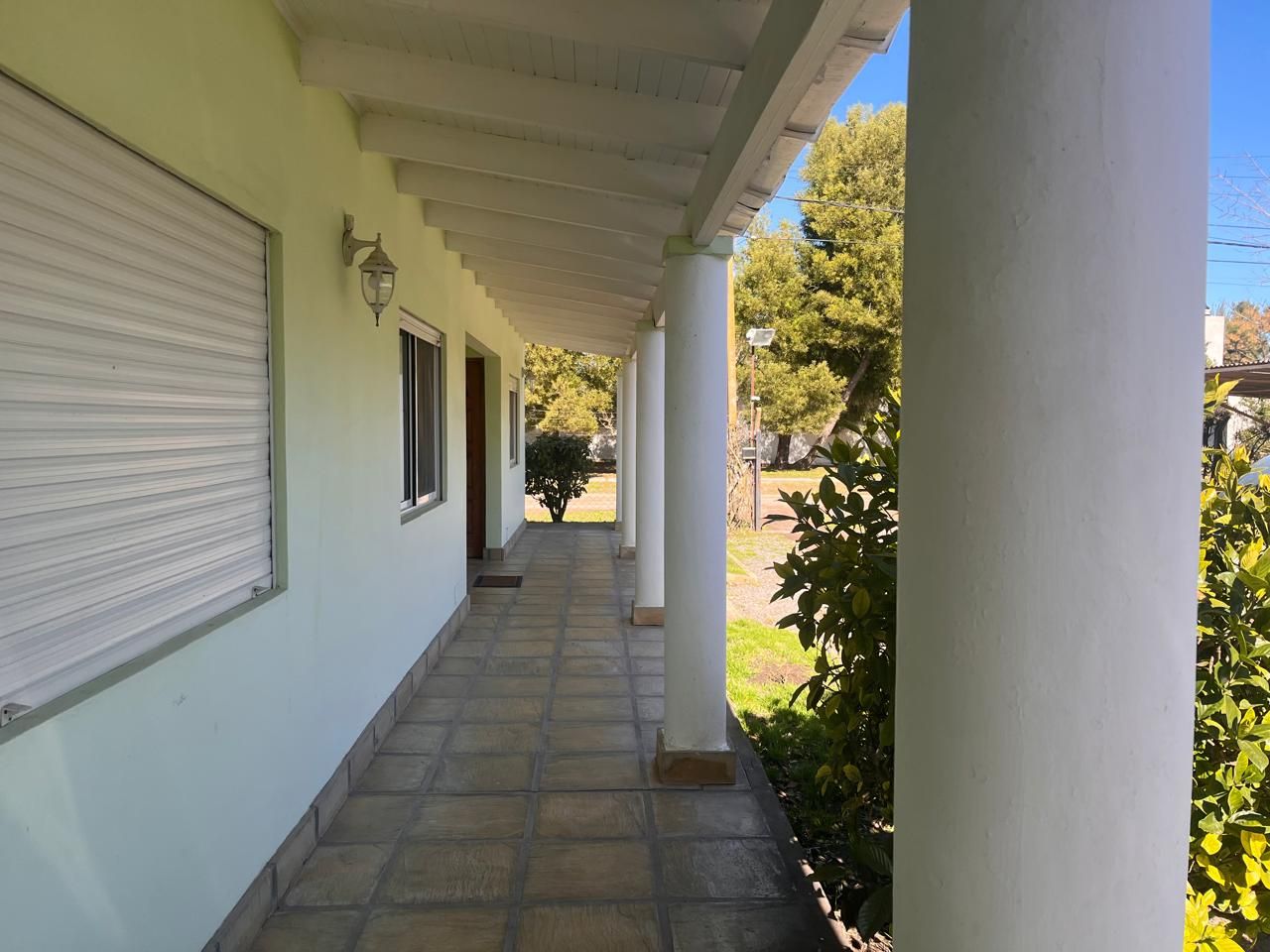 VENTA DE CASA EN San Miguel del Monte - 18