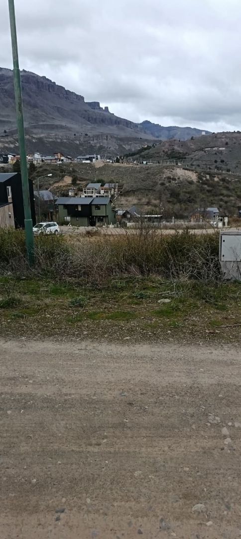 Lote en Venta en San Martin de los Andes, Neuquen