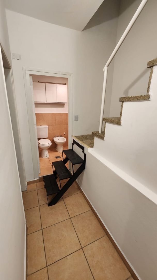 Departamento en Alquiler en Cordoba, Cordoba