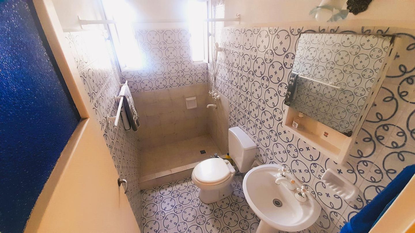 MASTRES REALTY, Venta de Departamento en Florida   Vicente López Foto12 