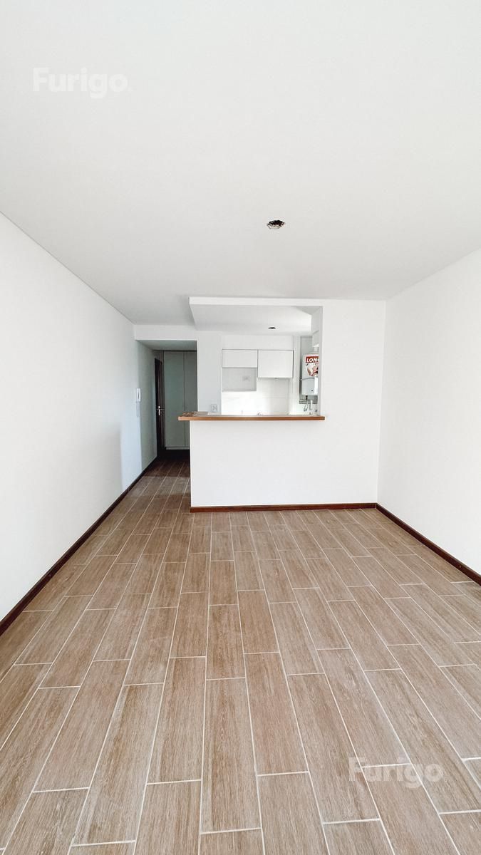 Departamento en Venta en Rosario, Santa Fe