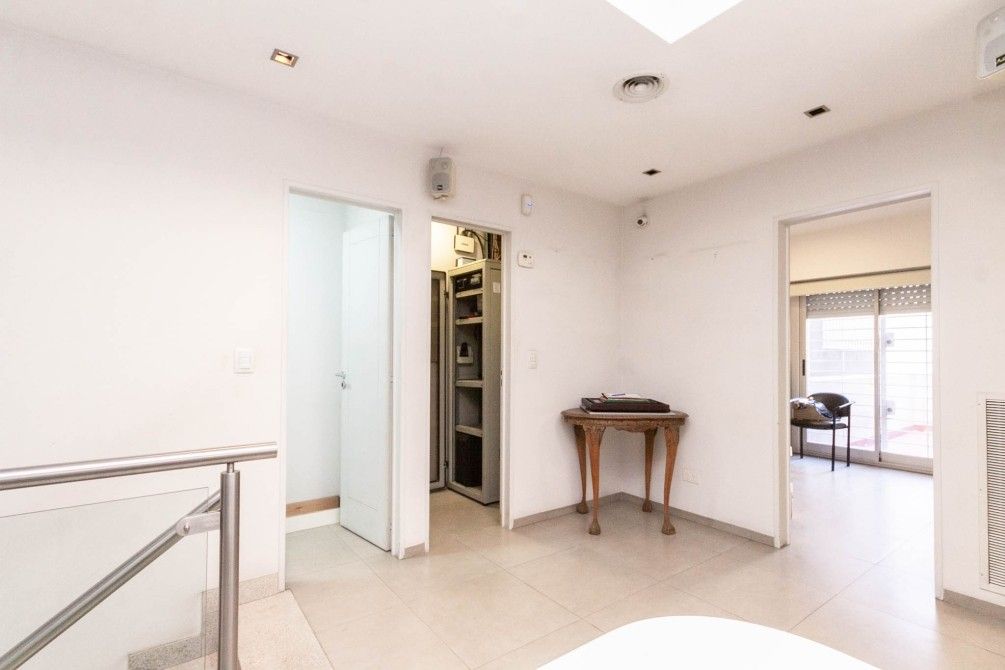 Local Comercial en Alquiler en Lanus, G.B.A. Zona Sur - $ 5.500.000 | Inmoup - 22