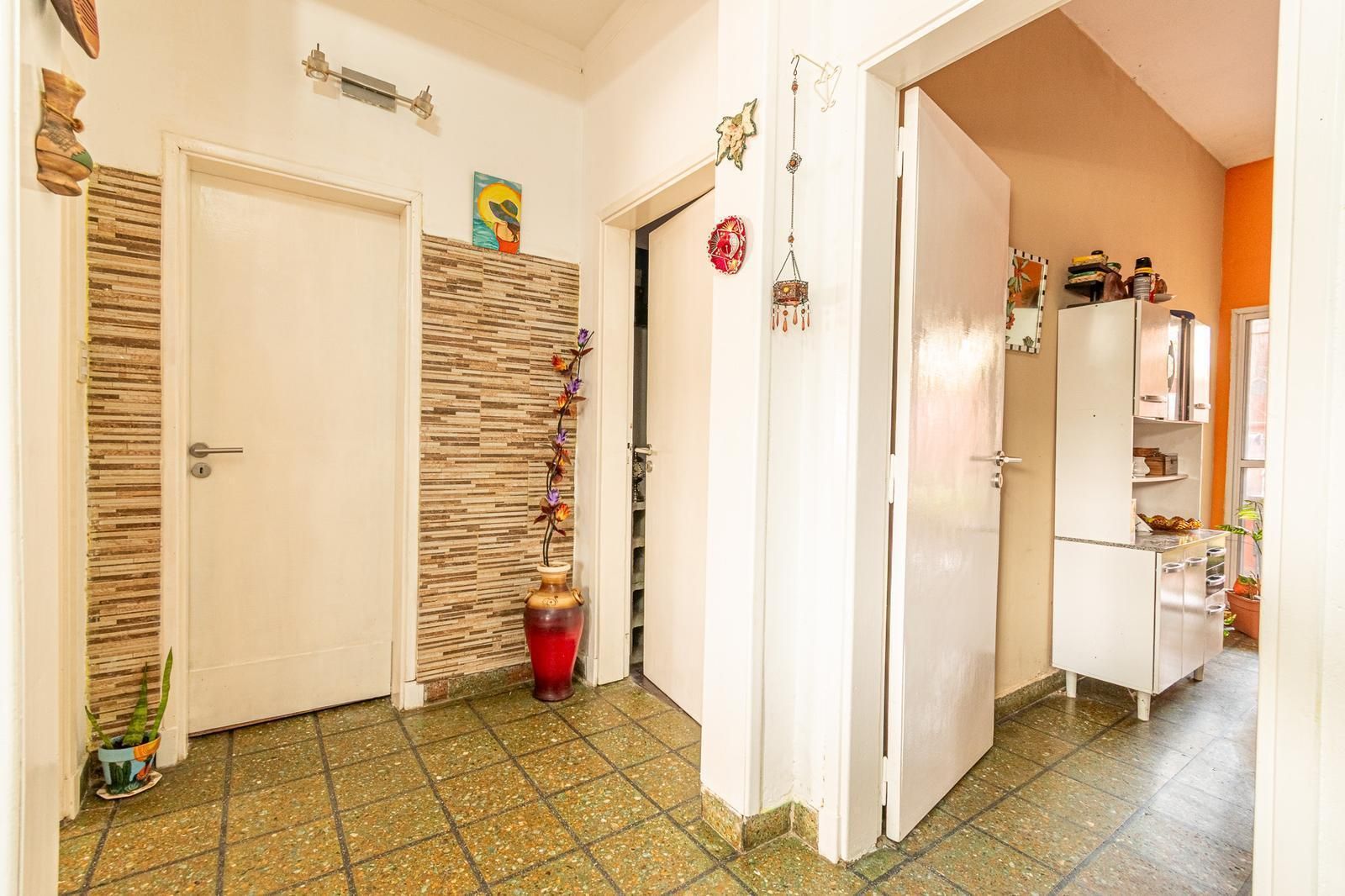 Casa en Venta en General San Martin, G.B.A. Zona Norte