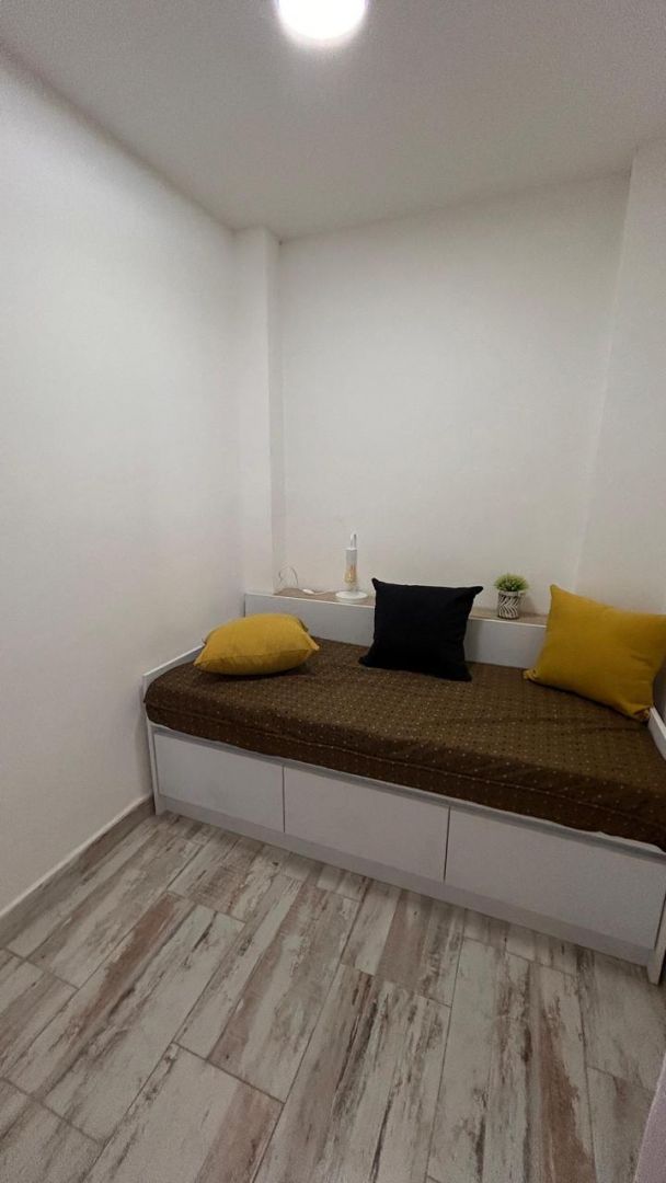 VENTA DE DEPARTAMENTO EN Mar del Plata - Centro - 8