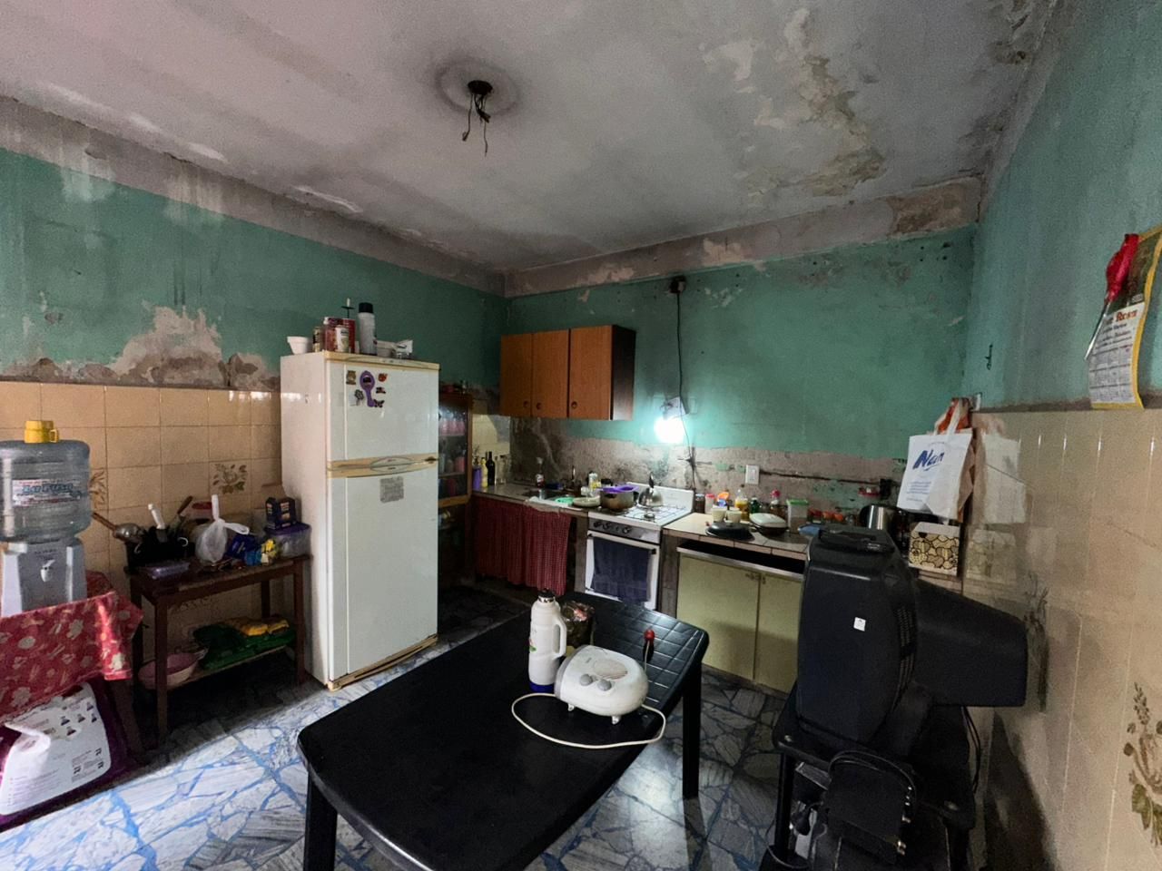 Casa en Venta en La Matanza, G.B.A. Zona Oeste