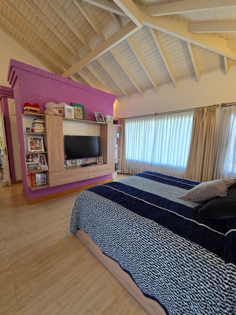 Casa en Venta en Moreno, G.B.A. Zona Oeste