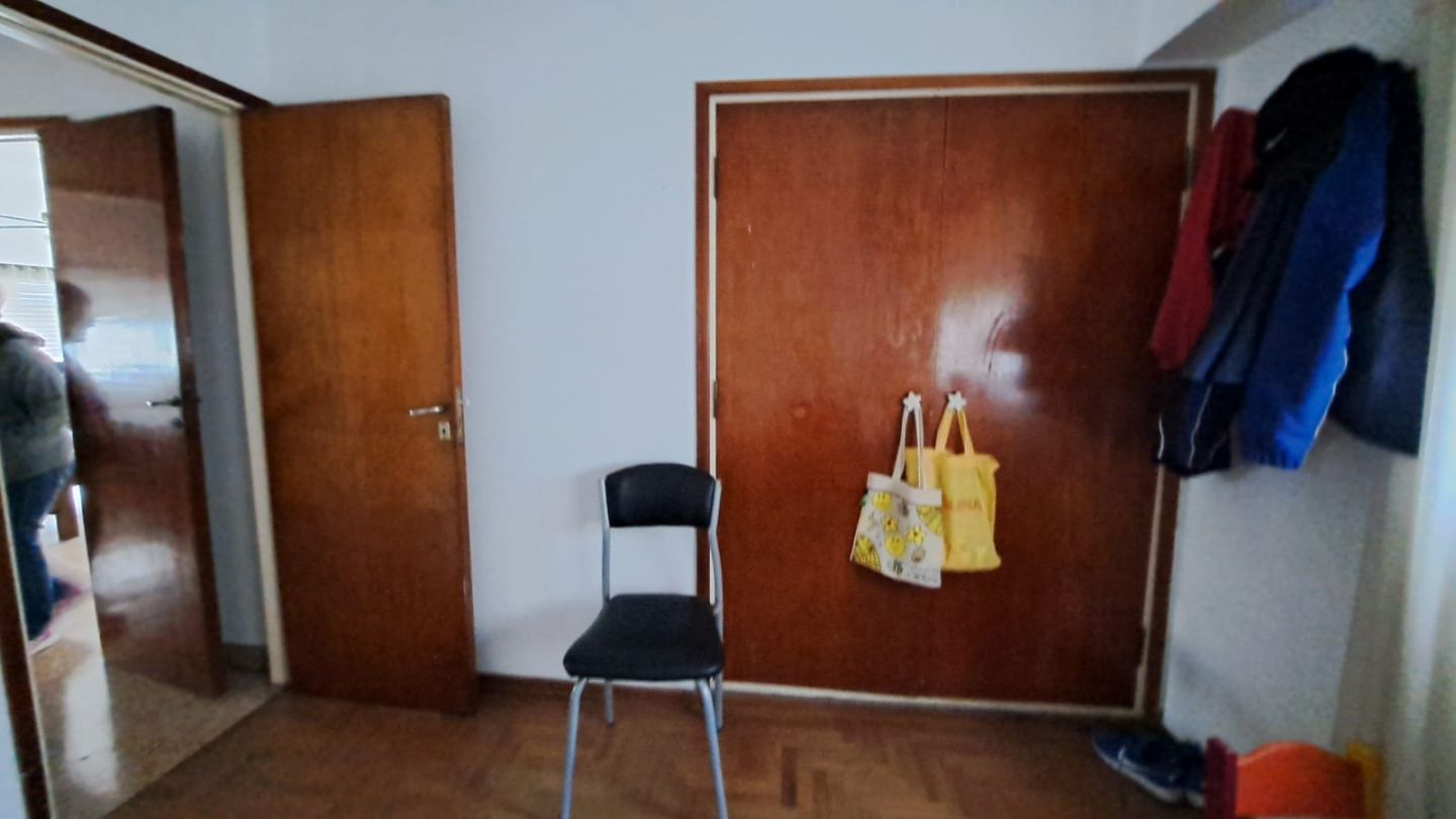 VENTA DE DEPARTAMENTO EN Mar del Plata - Pompeya - 10