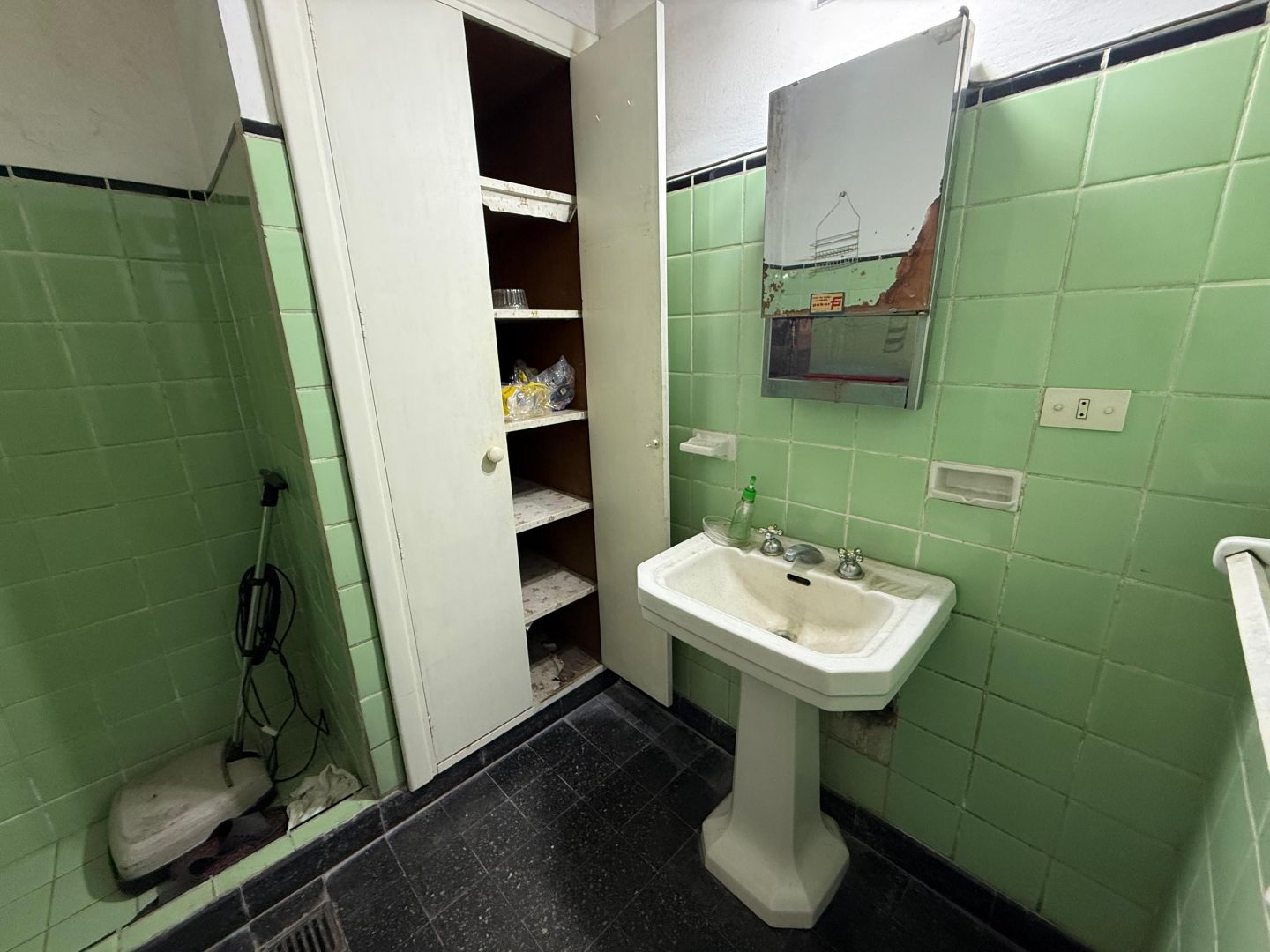 Local Comercial en Alquiler en San Miguel, G.B.A. Zona Norte
