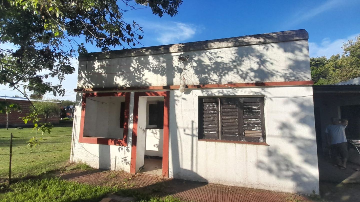 Casa en Venta en Punta Indio, Buenos Aires Interior