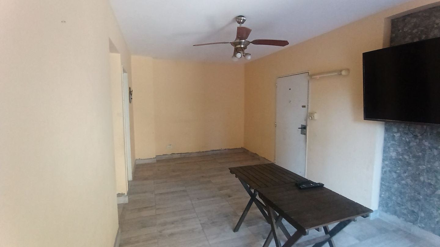 VENTA DE DEPARTAMENTO EN La Matanza - Villa Madero - 4