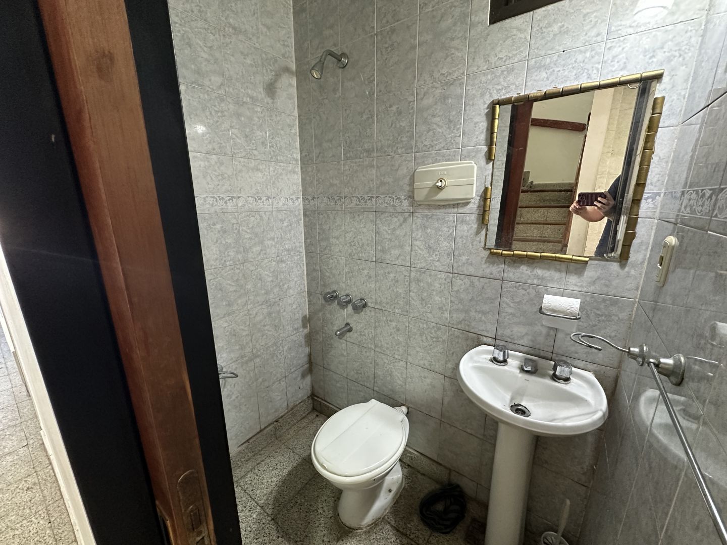 Departamento en Alquiler en Lanus, G.B.A. Zona Sur
