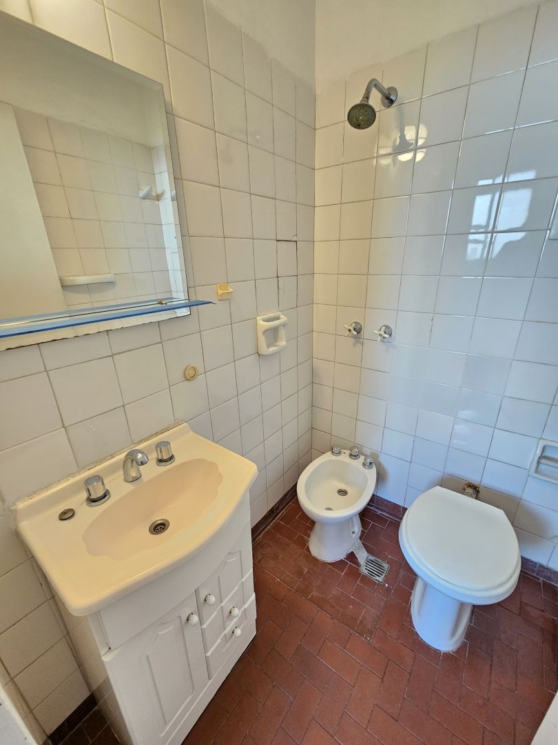 VENTA DE DEPARTAMENTO EN Capital Federal - Las Cañitas - 20