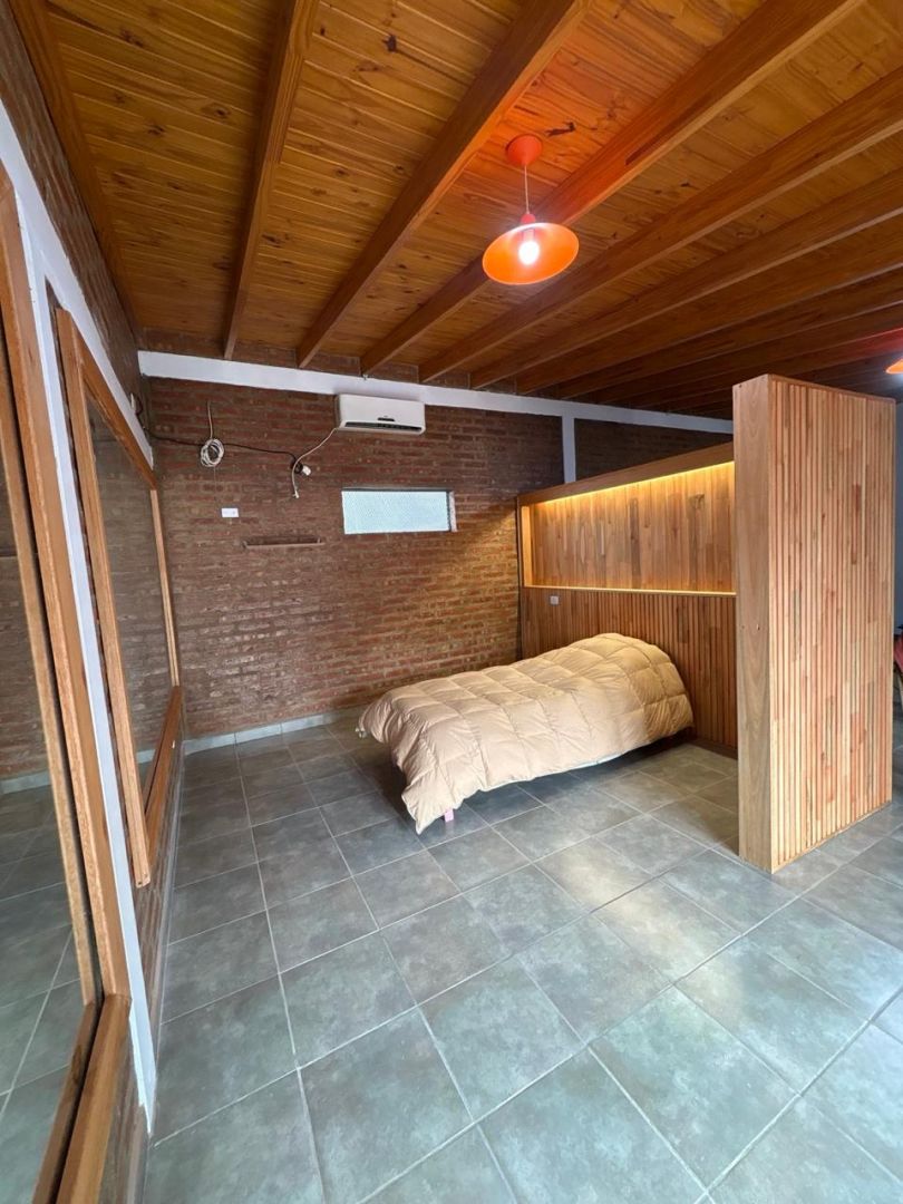 Casa en Venta en Neuquen, Neuquen