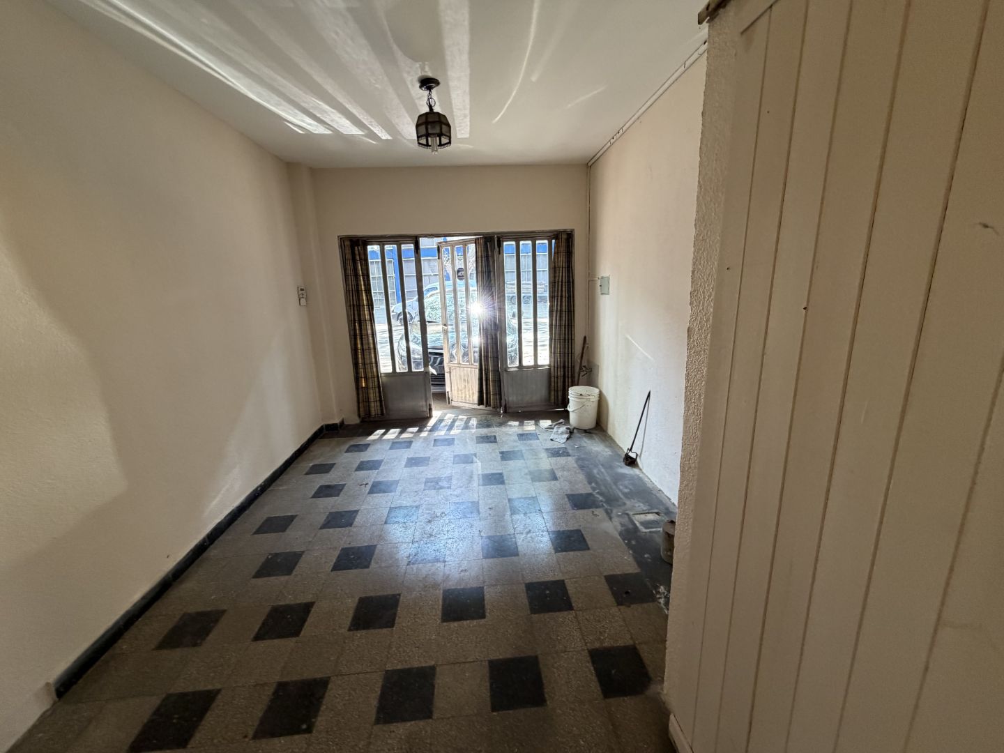 Imagen 9