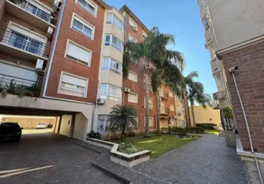 Departamento en LASCANO 300