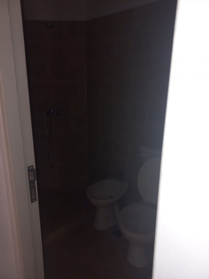 Departamento en Venta en Cordoba, Cordoba