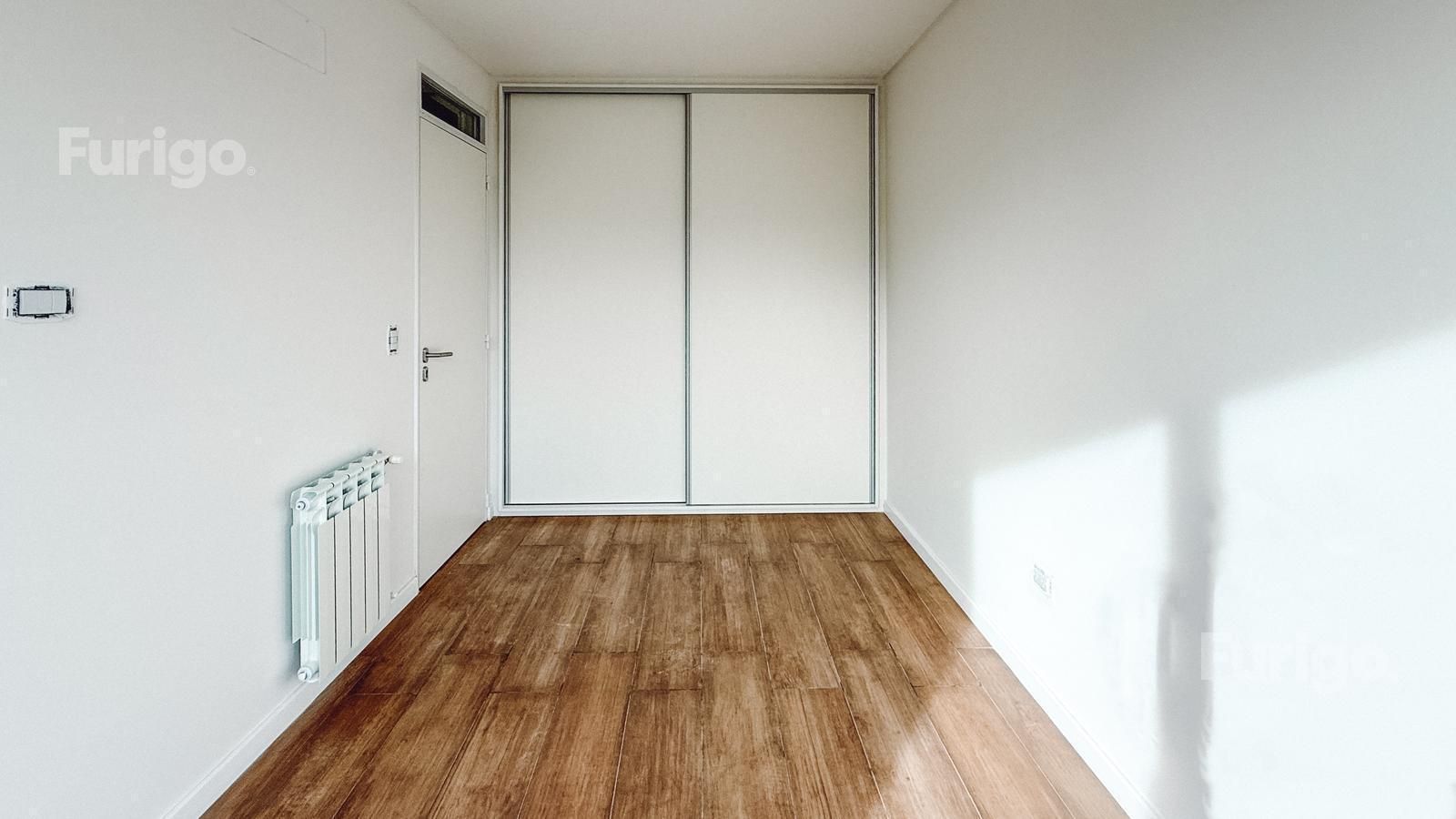 Departamento en Venta en Rosario, Santa Fe