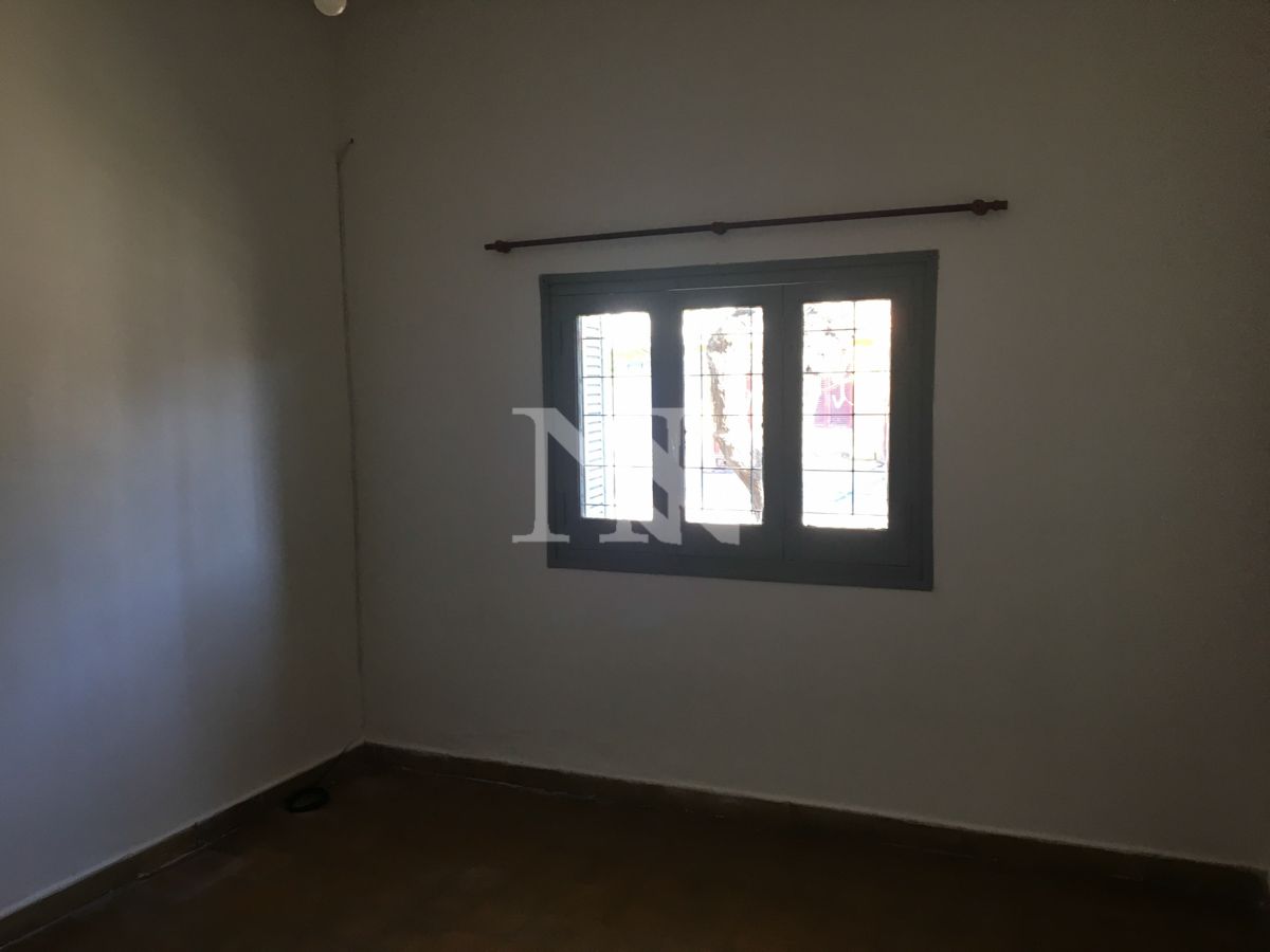Casa en alquiler Centro 2 ambientes