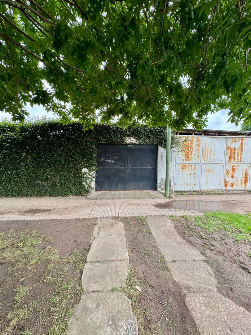 VENTA DE CASA EN Perez - 36