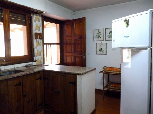 Quinta EN VENTA