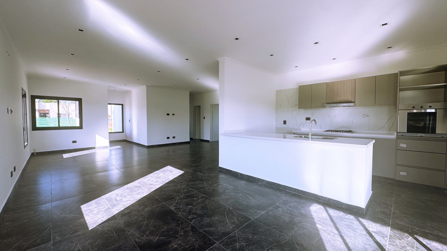 Casa en Venta en Pilar, G.B.A. Zona Norte