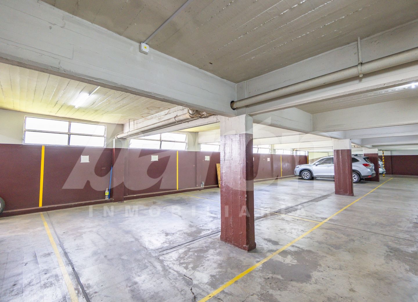 VENTA DE DEPARTAMENTO EN Lomas de Zamora - Lomas de Zamora - 31