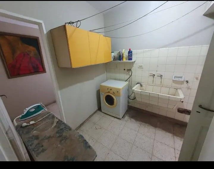 VENTA DE DEPARTAMENTO EN San Miguel de Tucumán - 9