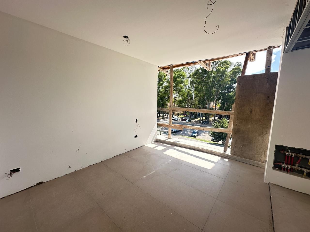 Departamento en venta Pinamar 2 ambientes