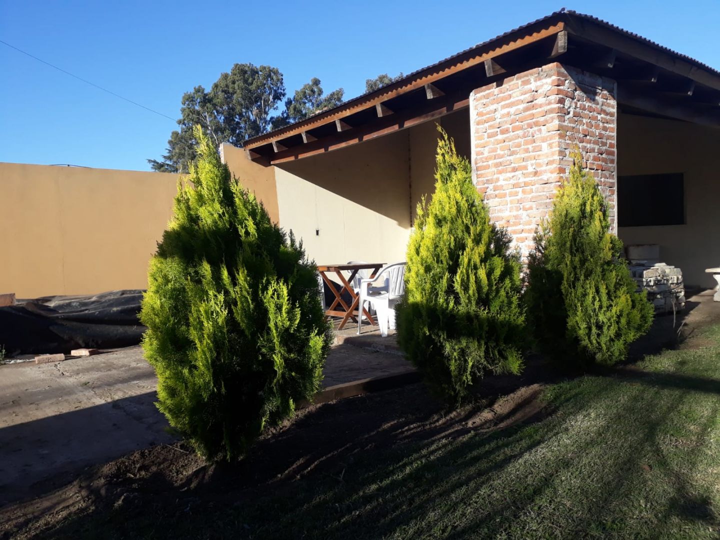 Quinta EN VENTA