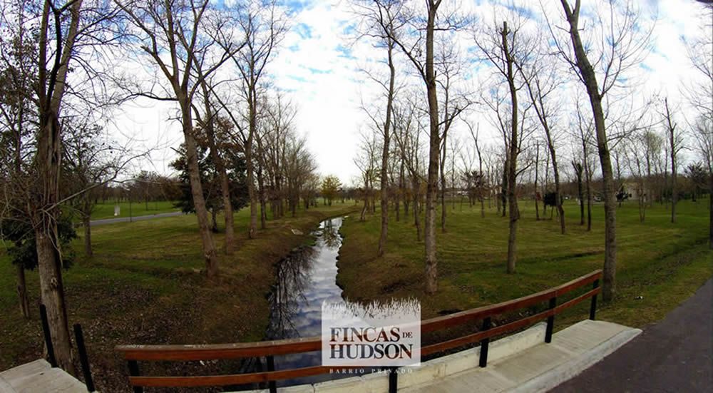 Lote EN VENTA