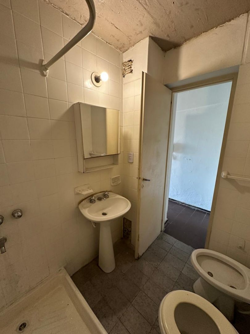 ALQUILER DE DEPARTAMENTO EN San Miguel de Tucumán - Barrio Norte - 6