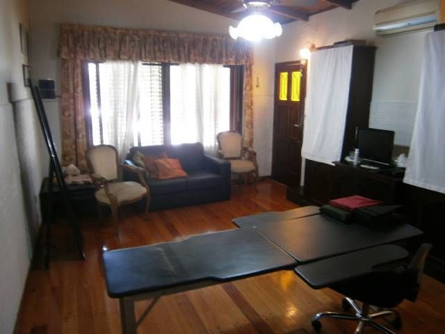 Casa en Venta en Avellaneda, G.B.A. Zona Sur