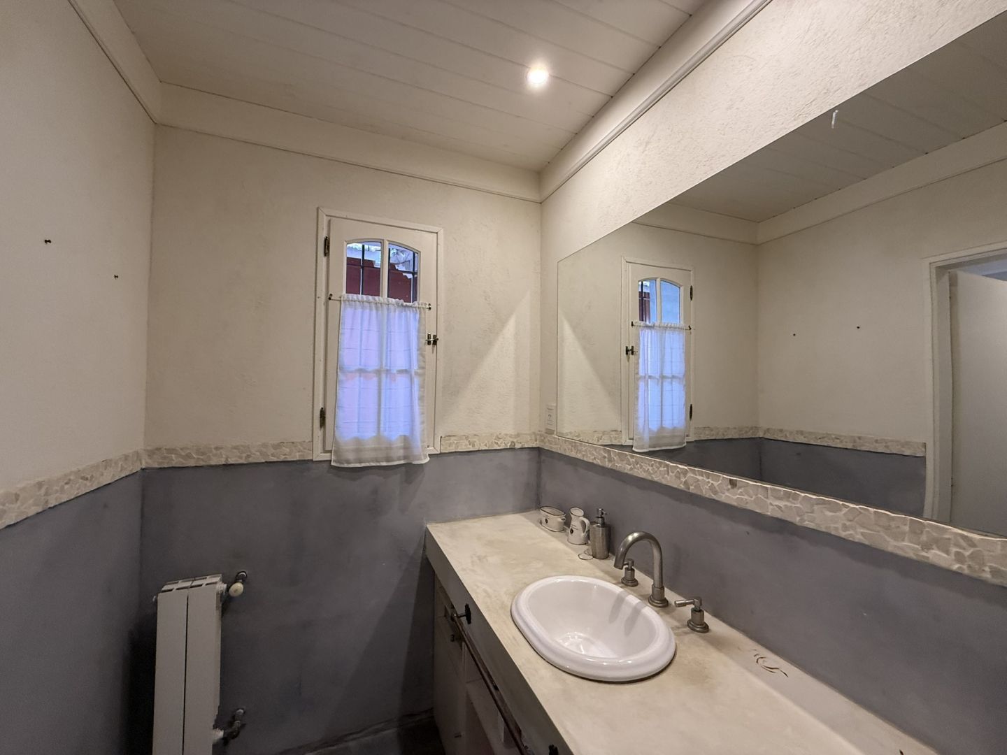 Quinta EN VENTA