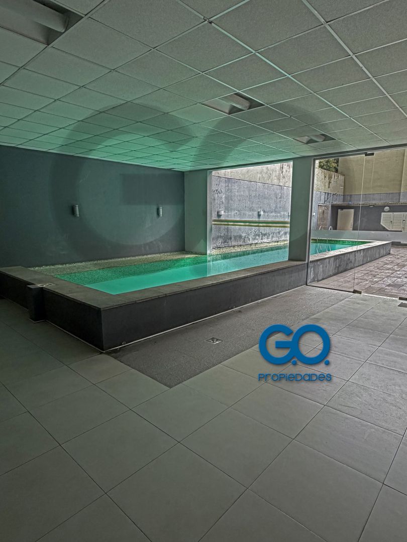 Departamento en Alquiler en Villa Urquiza, Capital Federal