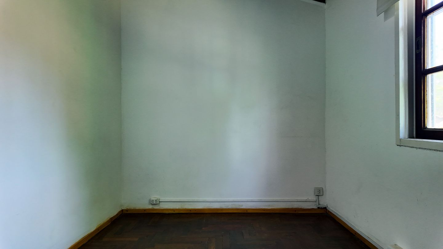 Casa en Venta en Ituzaingo, G.B.A. Zona Oeste