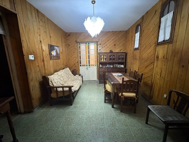 Departamento en Venta en Avellaneda, G.B.A. Zona Sur