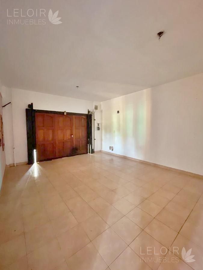Casa en Venta en Ituzaingo, G.B.A. Zona Oeste
