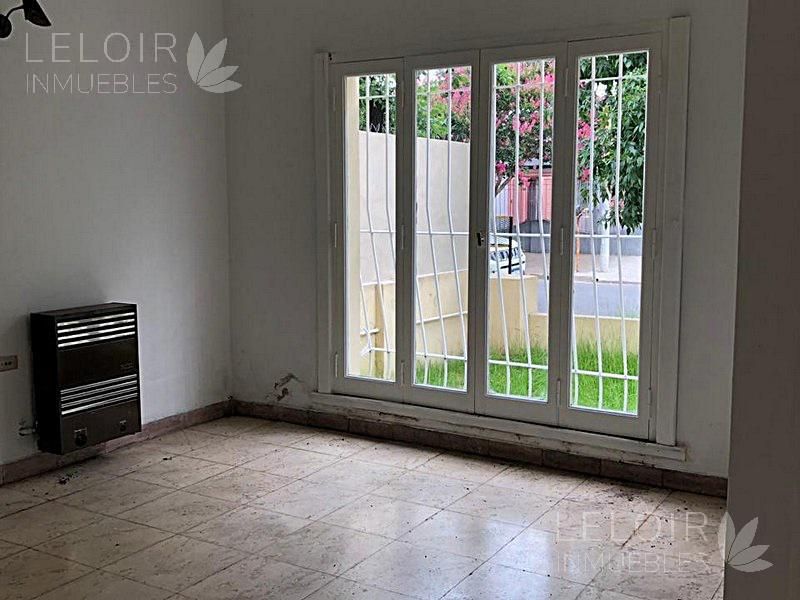 Casa en Venta en Ituzaingo, G.B.A. Zona Oeste