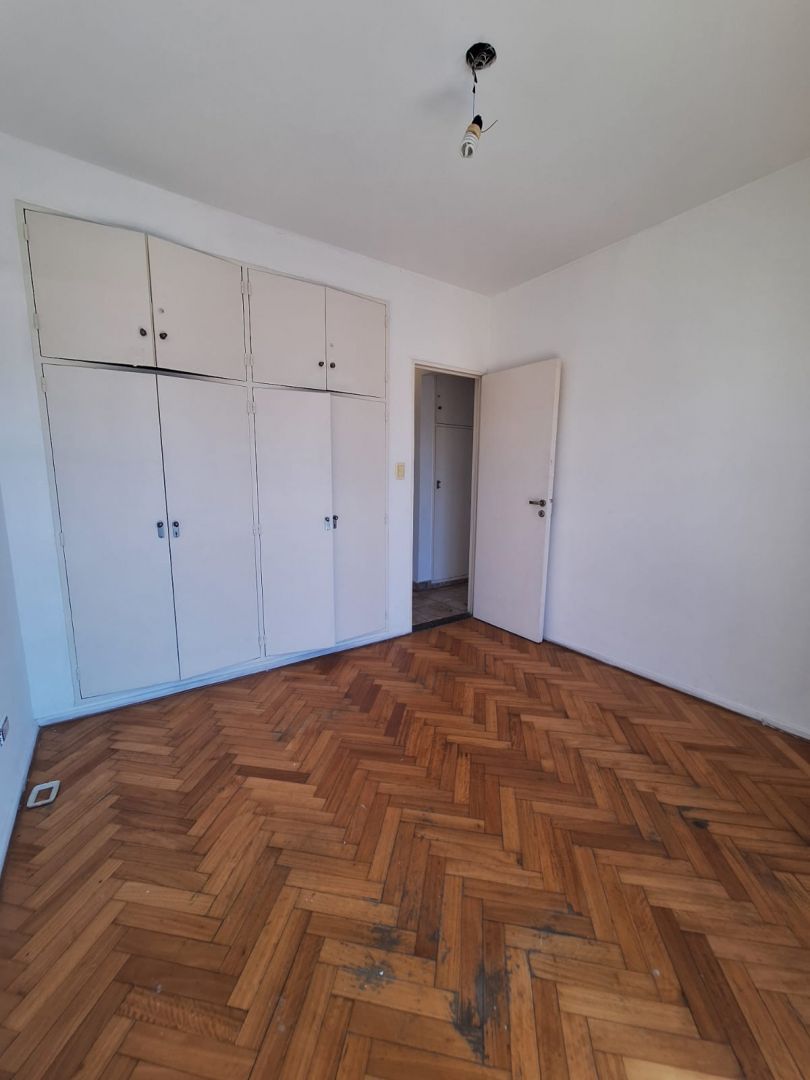 Departamento en Venta en Floresta, Capital Federal