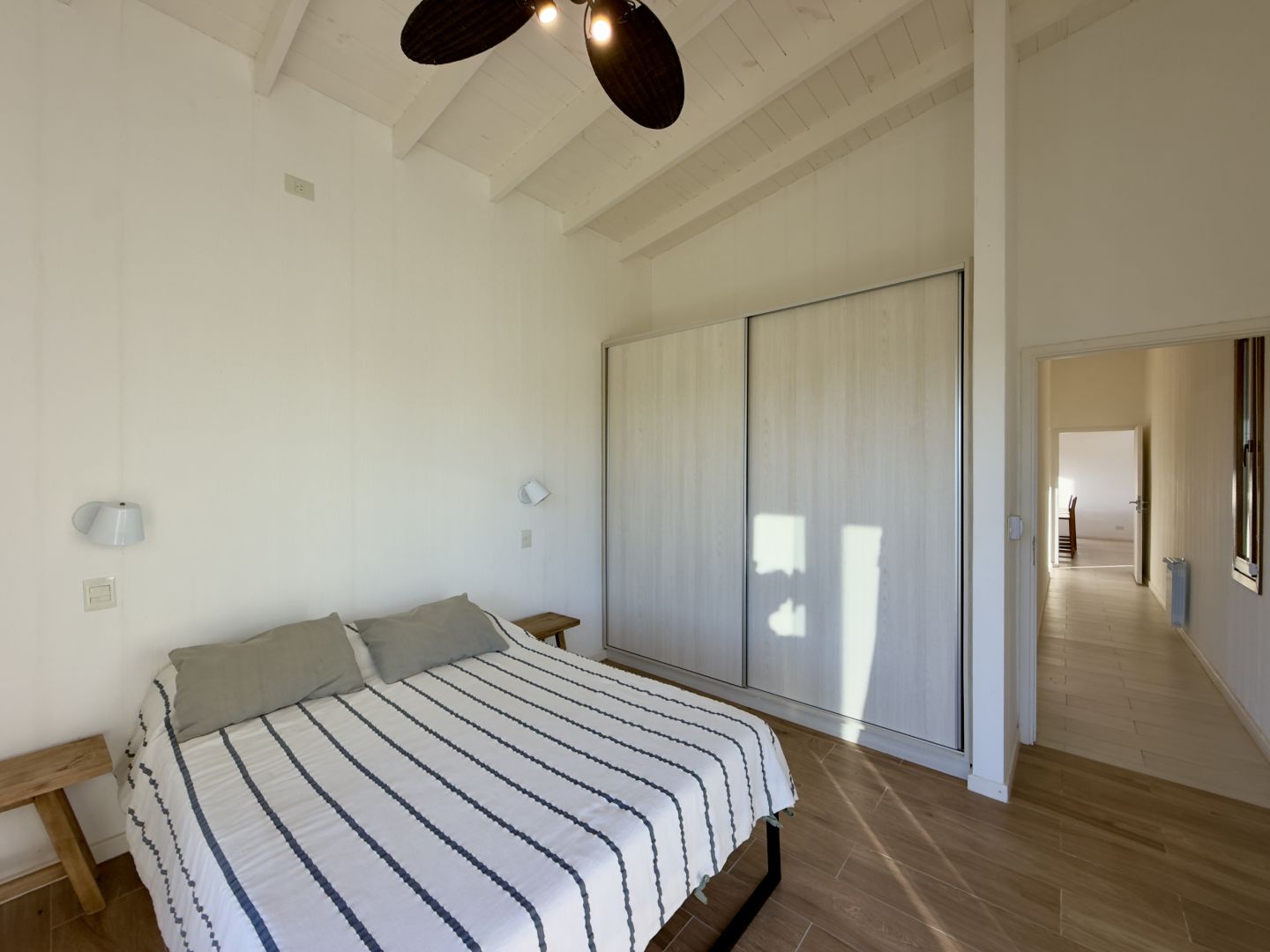 Casa en Venta en De la Costa, Buenos Aires Costa Atlantica