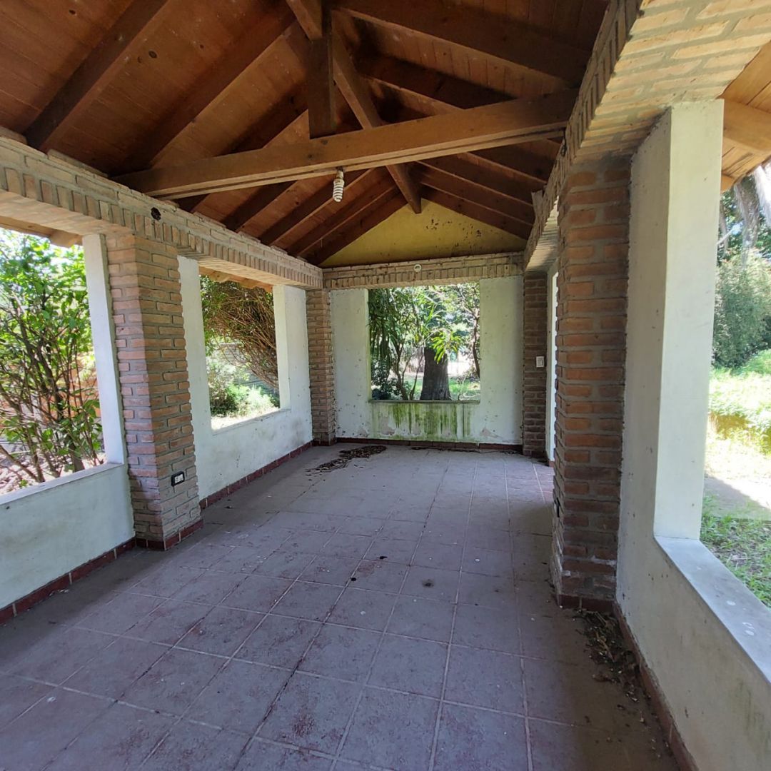 Lote EN VENTA