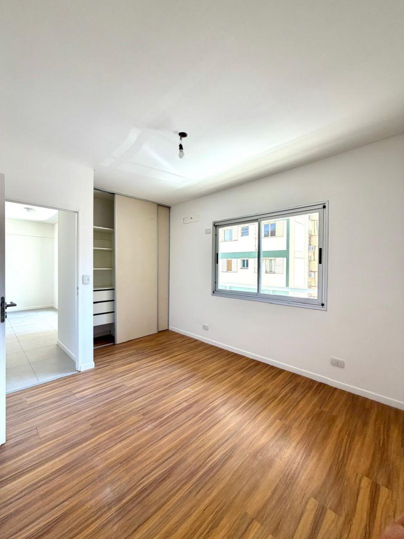 VENTA DE DEPARTAMENTO EN Capital Federal - Caballito - 7