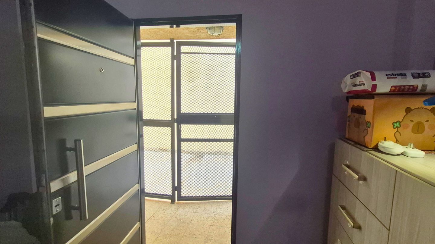 Casa en Venta en General San Martin, G.B.A. Zona Norte