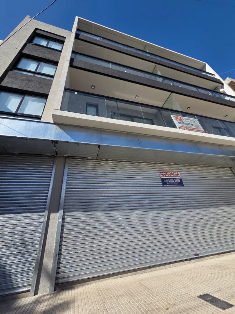 Local Comercial en Alquiler en La Matanza, G.B.A. Zona Oeste