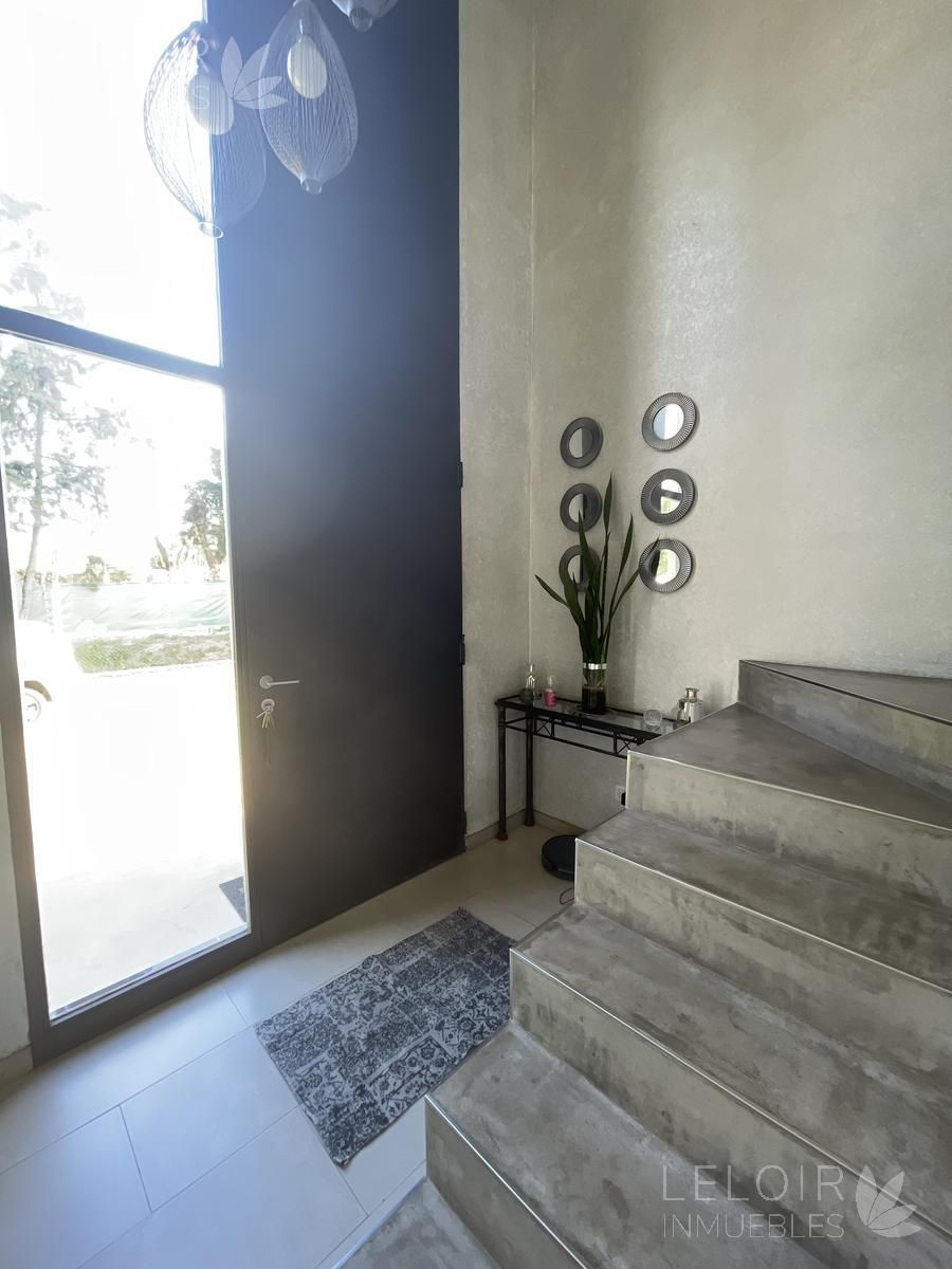 Casa en Venta en Ituzaingo, G.B.A. Zona Oeste